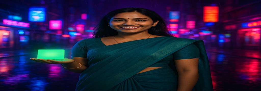 ck999 অ্যাপ বাংলাদেশ – সঙ্গে সঙ্গে নগদ বোনাস জয় করুন, সর্বোচ্চ ৳৭৭৭,⁷৭৭৭ পর্যন্ত