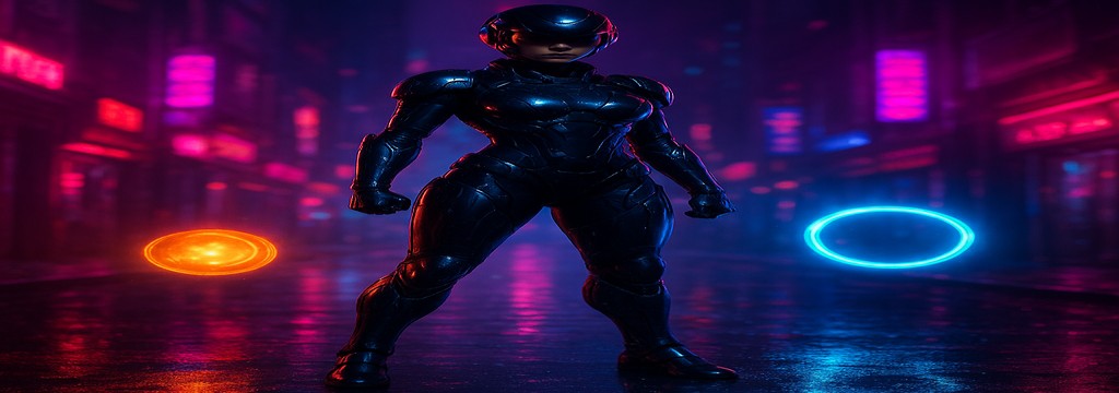 ck999 অ্যাপ বাংলাদেশ – প্রতিদিন রিচার্জ করার সঙ্গে বোনাস পান, সর্বোচ্চ ৳৯৯৯,⁹⁹৯