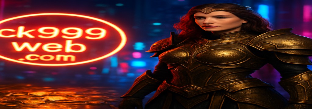 ck999 মোবাইল অ্যাপ বাংলাদেশে – ভিআইপি প্রোগ্রাম বোনাস ও প্রতিদিনের পুরস্কার