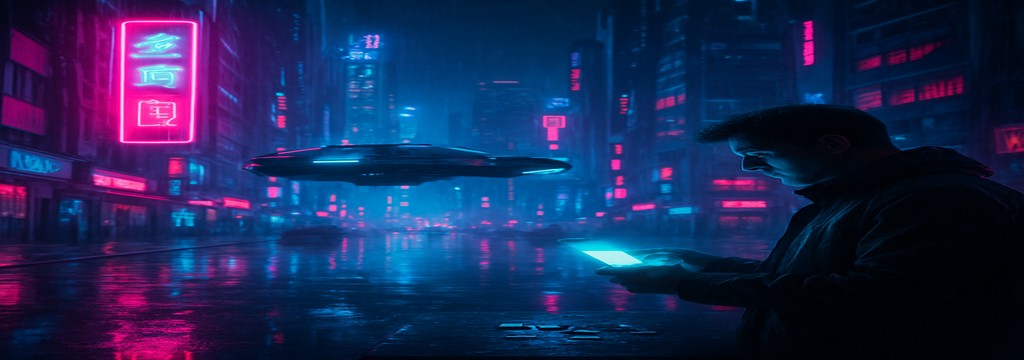 ck999 অ্যাভিয়েটর – নির্ভুল সময়ে ক্যাশআউট করুন এবং বাংলাদেশে প্রকৃত নগদ পুরস্কার জয় করুন