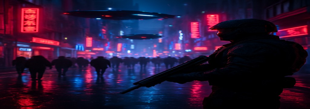 ck999 অ্যাভিয়েটর – বাংলাদেশের খেলোয়াড়দের জন্য নতুন নিবন্ধন বোনাস