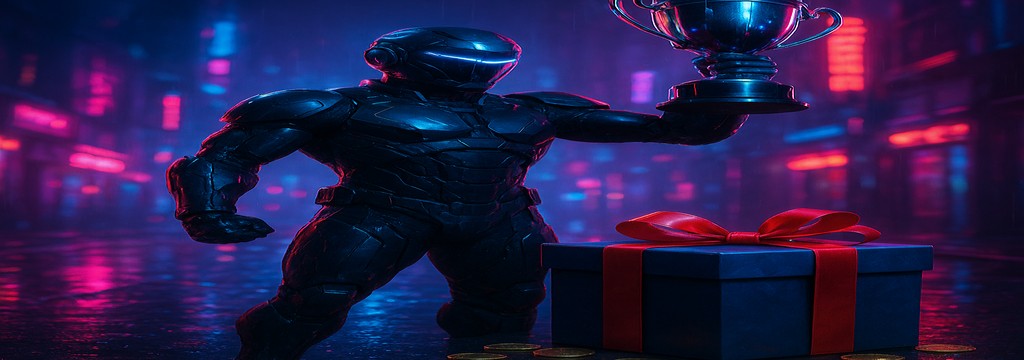 ck999 গেম বাংলাদেশ – জয়-পরাজয় যাই হোক, সাথে সাথে ক্যাশব্যাক বোনাস লাভ করুন