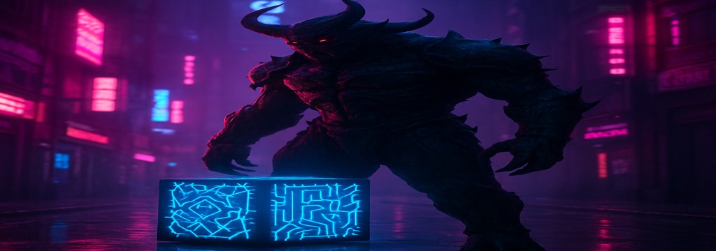 ck999 গেম বাংলাদেশ – 1.1.1.1 VPN-এর মাধ্যমে অনলাইন গেমিং ও প্ল্যাটফর্মে নিরাপদ অ্যাক্সেস নিশ্চিত করুন