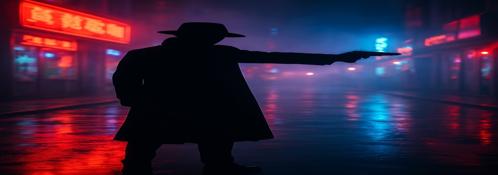 ck999 গেমিং প্ল্যাটফর্ম বাংলাদেশ – প্রতিটি লেনদেনে ১% ক্যাশব্যাক সুবিধা