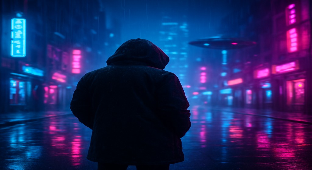 ck999 গেমিং প্ল্যাটফর্ম বাংলাদেশ – আর্কেড ও ফিশিং গেমসের জন্য সহায়তা সেবা