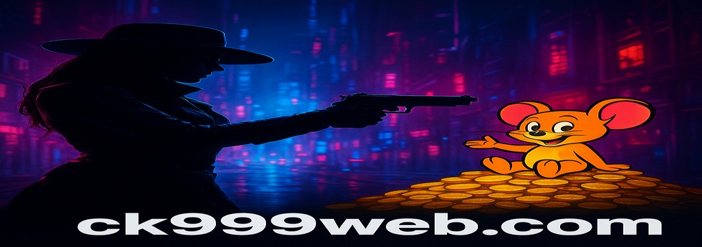 ck999 বাংলাদেশে সাইন ইন করুন – নতুন ব্যবহারকারীদের জন্য ১৫০% স্বাগতম বোনাস