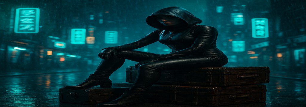 ck999 বাংলাদেশে লগইন করুন – প্রতিদিন গেম খেলে থাকুন এবং আকর্ষণীয় পুরস্কার জয়ের সুযোগ নিন