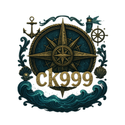 ck999 আনুষ্ঠানিক: বাংলাদেশের শীর্ষ অনলাইন গেমিং প্ল্যাটফর্ম