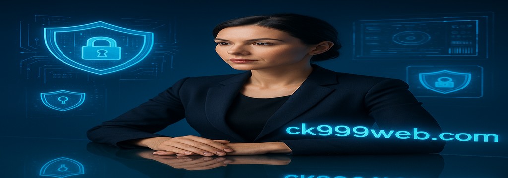 ck999 ব্যক্তিগত তথ্য সুরক্ষা নীতিমালা – ck999 বাংলাদেশের ব্যবহারকারীদের তথ্যের নিরাপত্তা ও গোপনীয়তাকে ck999–এর সর্বোচ্চ অগ্রাধিকার হিসেবে বিবেচিত করে।