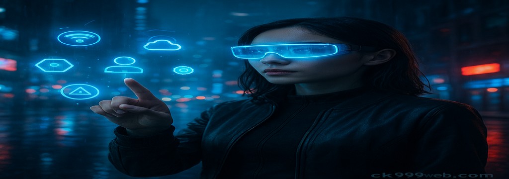 ck999 বাংলাদেশ থেকে নিবন্ধন করুন — অ্যান্ড্রয়েড অ্যাপ প্যাকেজ ডাউনলোড এবং সর্বোচ্চ ১৮৮৮ টাকার বোনাস পান