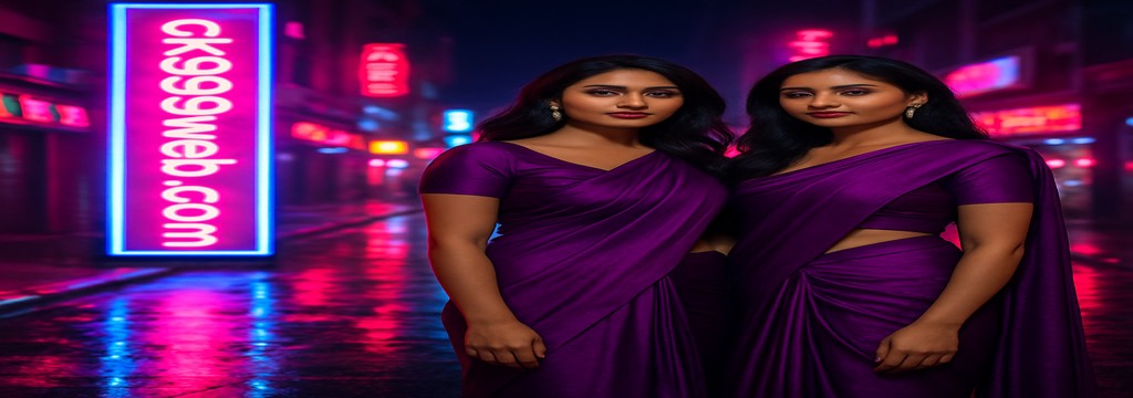 ck999 বাংলাদেশের জন্য রেজিস্ট্রেশন করুন – বিশেষ বোনাস ও পুরস্কারের ঘোষণাগুলো