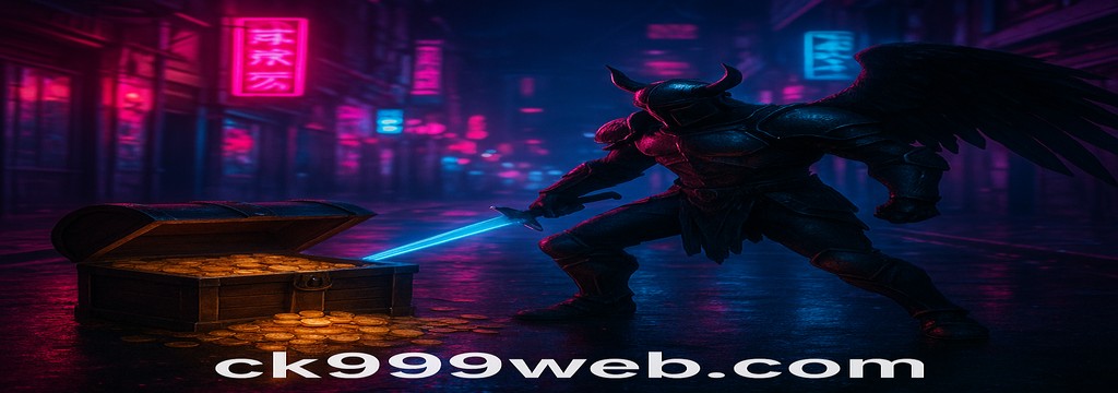 ck999 বাংলাদেশে সাইন আপ করুন – নতুন ব্যবহারকারীদের জন্য হালনাগাদ প্রোগ্রাম ও প্রতিদিনের উপহার বোনাস