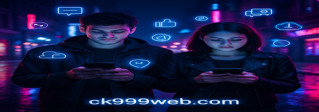 ck999 দায়িত্বশীল গেমিং – সচেতনভাবে খেলুন এবং নিজেই নিয়ন্ত্রিত থাকুন